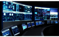 Siemens Scada