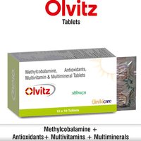 NUTRITIONAL PRODUCT