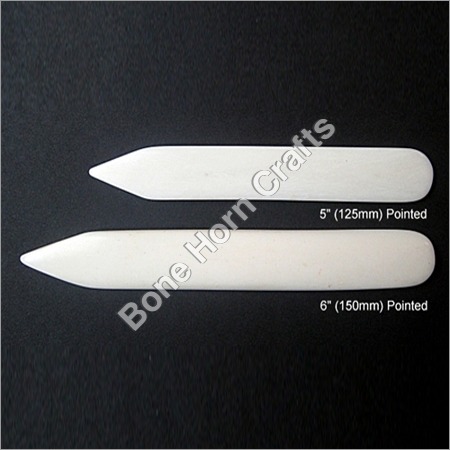 Bone Folder