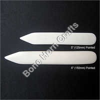 Bone Folder