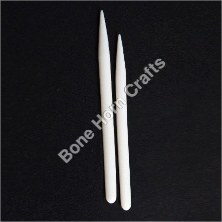 PTFE Burnisher