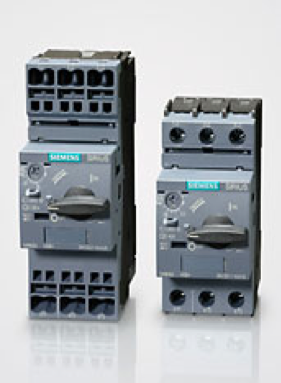 Siemens Mpcb
