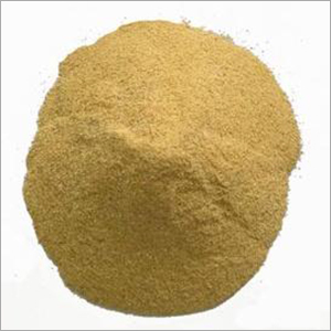 Vitamin Premix for poultry Vitamin Premix for poultry