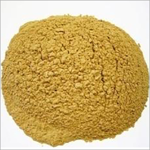 Chinese Herbal Probiotics Efficacy: Promote Healthy