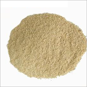 Feed Emulsifier - Concentrated Powder Formula | Promotes Nutrient Absorption Improves Immunity Reduces Feed Consumption Enhances Pellet Quality