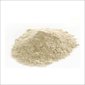 Saitoxin- Mycotoxin Adsorbent Efficacy: Promote Healthy