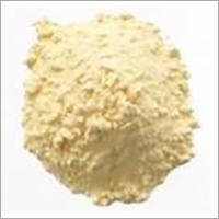 Vad3E Powder Efficacy: Promote Healthy