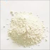 Cod Liver Oil Concentrate Powder Efficacy: Promote Healthy