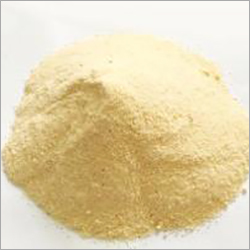 Saicomfort-S(Water Soluble) Efficacy: Promote Healthy