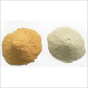 Nourishing Elements (Water Soluble) Efficacy: Promote Healthy
