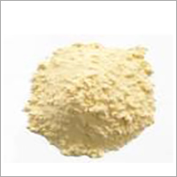 Nutrient Express Efficacy: Promote Growth