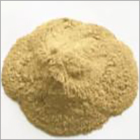 Intestine Enhancer Efficacy: Promote Healthy