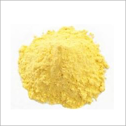 HoldLiver - Powdered Nutritional Supplement | Rich in Bioactive Substances, Supports Liver Health, Enhances Immunity, Prevents Gall Diseases