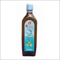 E-Era Cod Liver Oil Efficacy: Promote Healthy