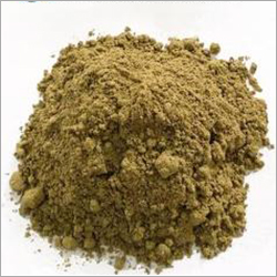 NoFever-Compound Recipe - Herbal Powder Blend for Enhancing Swine Health | Boosts Immunity, Stimulates Appetite, Clears Toxicity and Heat