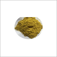 Turmeric Powder Efficacy: Promote Growth