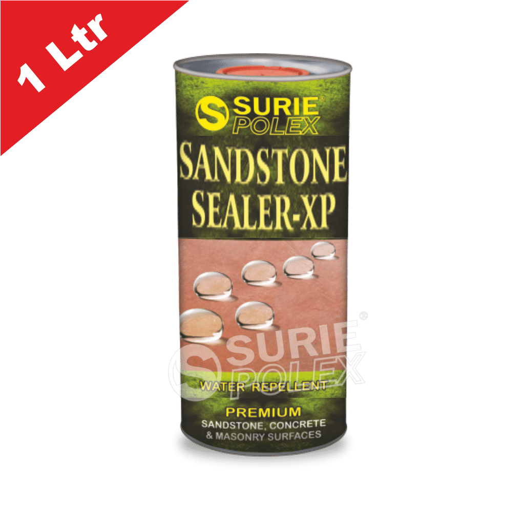 Stone Sealer 5Litre