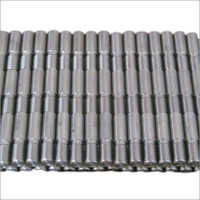 Threading Components