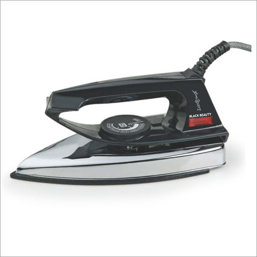 Light Weight Electric Iron