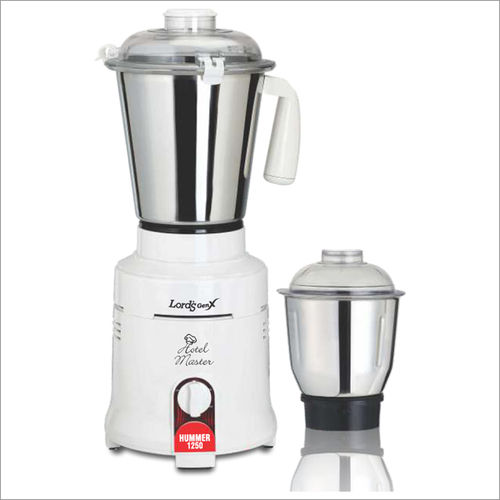 Food Mixer Grinder