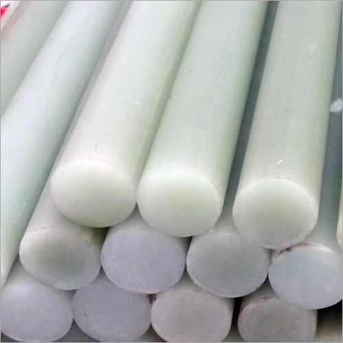 FRP Rods