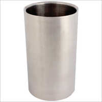 Stainless Steel Wine Cooler
