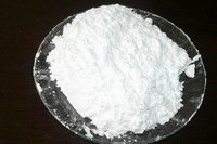 Aluminum Tripolyphosphate Cas No: 13939-25-8