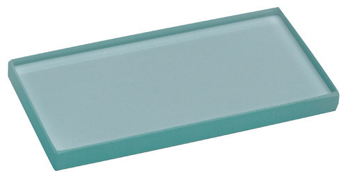Glass Slab (imported) Glass Slab (imported)