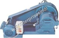 Pulveriser