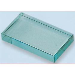 Glass Slab (Indian)