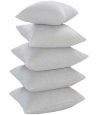 Cushion Filler
