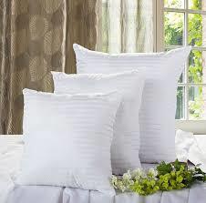Cushion Filler Set