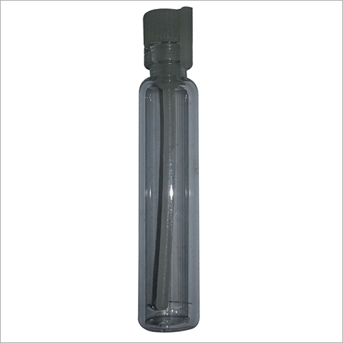 Perfume Bottles