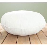 Filled Cushion