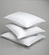 Cotton Cushion Fillers
