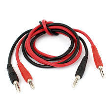 Connecting Wire Connecting Wire