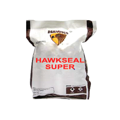 White Cement Based Crack Filling Compound By HAWKS PAINTS & COATING PVT. LTD.