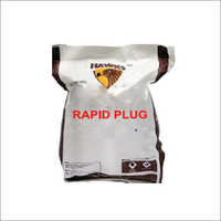 Cement Based Plugging Compound