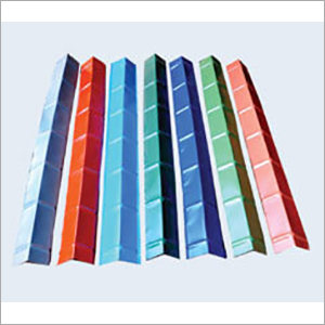 Prime Roofing Accessories