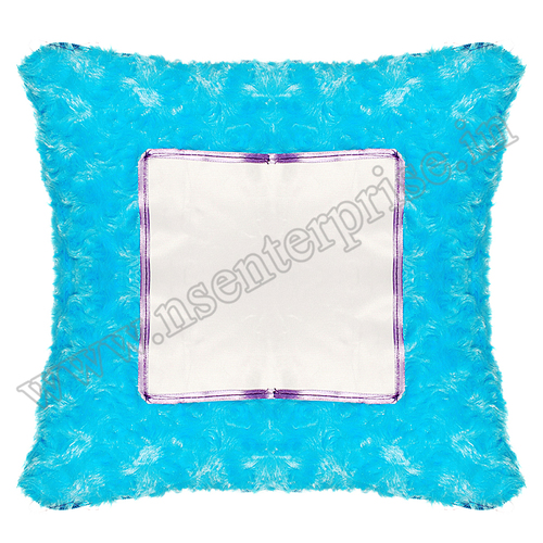 SUBLIMATION PILLOW SUBLIMATION PILLOW