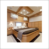 Plywood