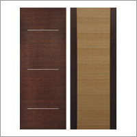 Decorative Doors