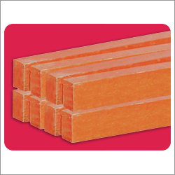 Densified Lumber