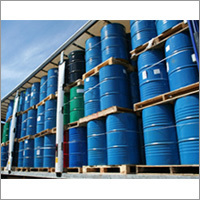 Compreg For Chemical Grade