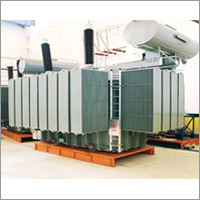 Compreg For Electrical Grade