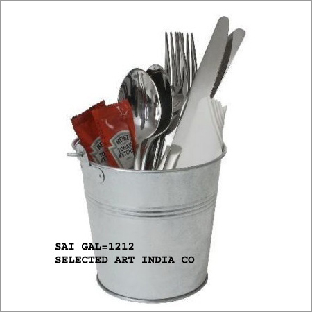 Kitchen Utensils