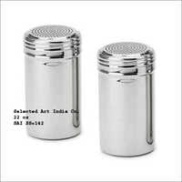 Salt Shaker