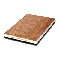 Fire Retardant Ply
