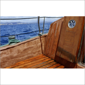 Marine Plywood