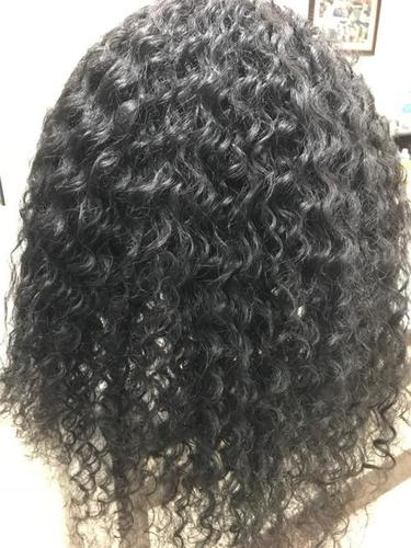 Men Wigs